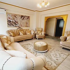  شقة Nahif